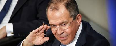Сергей Лавров - Лавров: Россия предостерегает все страны от подпитки милитаристских настроений Украины - runews24.ru - Киев - Турция