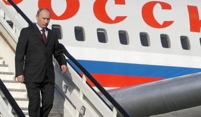 Владимир Путин - Юрий Гагарин - Участников мероприятий с президентом во время его визита в Энгельс отправляли на двухнедельный карантин - og.ru - Саратовская обл. - Энгельс