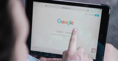 Эффективное ссылочное продвижение: как предоставить клиенту информацию в лучшем виде - delo.ua
