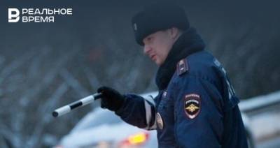 В Рязани в ДТП с 12 автомобилями пострадали восемь человек, в том числе годовалый ребенок - realnoevremya.ru - Москва - Рязанская обл. - Свердловская обл. - Рязань