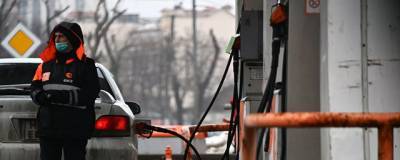 Павел Сорокин - Минэнерго: Ситуация с ценами на бензин находится в норме - runews24.ru