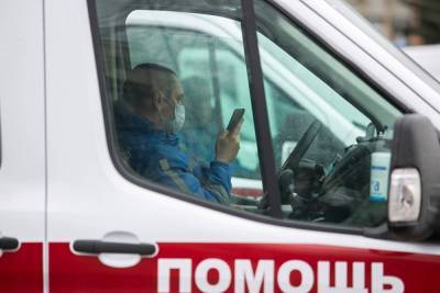 Валерий Горелых - В центре Екатеринбурга обнаружили второй за день труп мужчины - znak.com - Екатеринбург - Свердловская обл. - район Алапаевский
