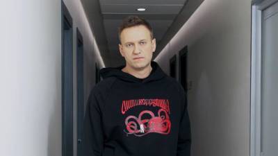 Алексей Навальный - Алексей Мухин - Публицист Мухин назвал "фильм" Навального не имеющим ценности в искусстве - nation-news.ru