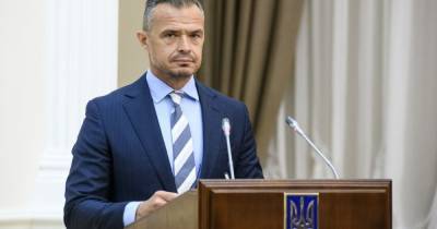 Славомир Новак - Дело Новака: польский суд выпустил под залог экс-главу "Укравтодора" - tsn.ua - Польша - Варшава