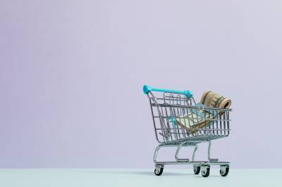 Роста цен на продукты избежать не удастся: чего ожидать украинцам - 24tv.ua