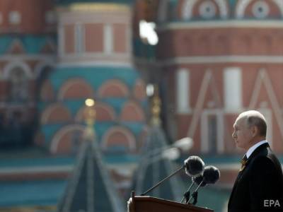 Андрей Пионтковский - "Имперское безумие". Пионтковский назвал слабые стороны Кремля - gordonua.com - Москва - Китай - США - Вашингтон - Грузия - Турция - Азербайджан - Тайвань - Донбасс