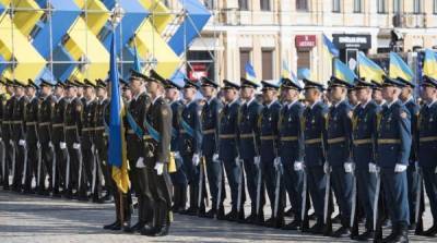 Александр Кочетков - На Украине переоценили угрозу вторжения России через Белоруссию - newzfeed.ru - Москва - Минск
