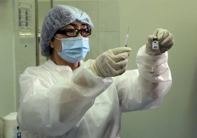 Это не последняя пандемия, – врач предупредил о вирусе опаснее COVID-19 - 24tv.ua