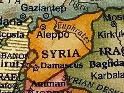 Башар Асад - ОЗХО обвинила войска Сирии в нескольких химатаках - rosbalt.ru - Сирия - Серакиб