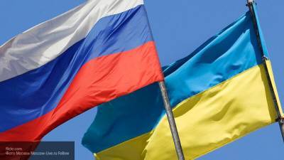 Сергей Хатылев - США в тупике: американские аналитики сравнили военный потенциал России и Украины - nation-news.ru