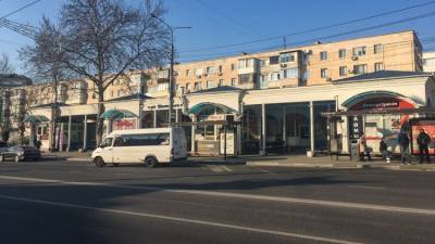 В Севастополе введут единый тариф и пересмотрят маршрутную сеть - crimea.ria.ru - Крым - Севастополь
