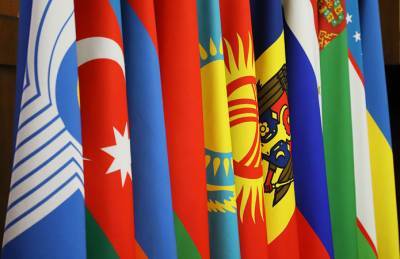 С завтрашнего дня действуют новые правила торговли со странами СНГ - agroportal.ua - Узбекистан - Молдавия - Киргизия - Таджикистан - Туркмения - Азербайджан