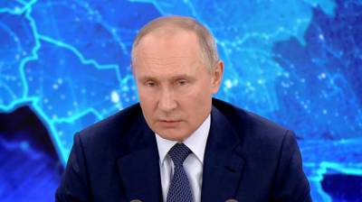 Владимир Путин - Юрий Гагарин - Владимир Путин поздравил россиян с Днем космонавтики - nation-news.ru - Саратовская обл. - Энгельс