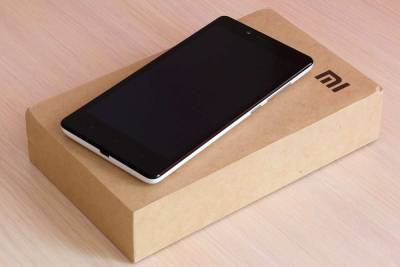 Redmi готовит к выходу игровой смартфон Ares с процессором Dimensity 1200 - actualnews.org - Греция