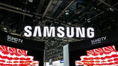 Samsung до конца апреля презентует смартфон Galaxy M42 5G - newinform.com