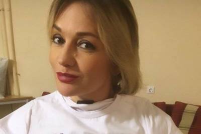 Анастасия Макеева - Татьяна Буланова - «Это карма!» Буланова воззвала к совести Макеевой, узнав о брошенных детях - skuke.net - Брак