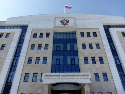 Волгоградские чиновники не смогли объяснить в суде, зачем сносят туристический комплекс «Сосновый бор» - bloknot.ru - Казань - Волгоград