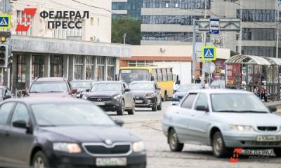 Максим Кадаков - Какую машину купить дачникам: пять лучших вариантов - fedpress.ru - Москва