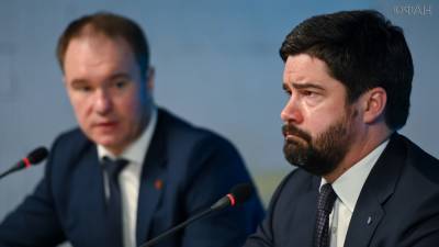 Оттепель ограничений: как удалось договориться бизнесу и Роспотребнадзору - riafan.ru - Санкт-Петербург - Турция