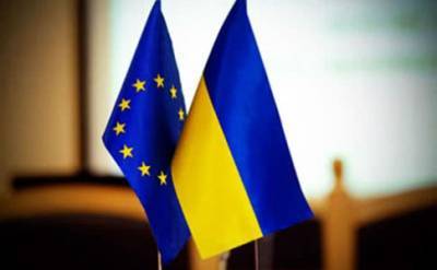 Петер Стано - ЕС поддержал Украину и инициировал заседание глав Министерств иностранных дел - vchaspik.ua - Крым - Брюссель