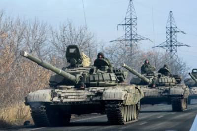 Владимир Путин - Андрей Пионтковский - Кремль уже принял решение о военной эскалации, – Пионтковский назвал признаки - 24tv.ua
