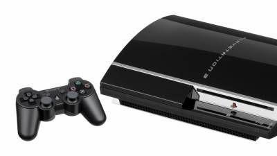 Пользователям PlayStation 3 стали недоступны патчи к некоторым играм - newinform.com