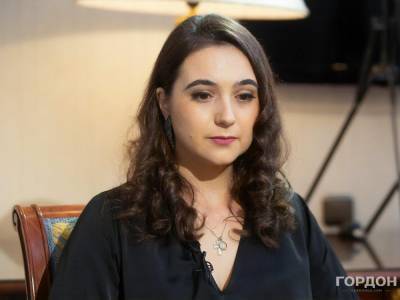 Владимир Зеленский - Юлия Мендель - Бен Ходжес - Роман Машовец - РФ стянула 40 тыс. военных к восточной границе Украины. Столько же военных находится в Крыму – Мендель - gordonua.com - Украина - Крым - Швеция - Донбасс