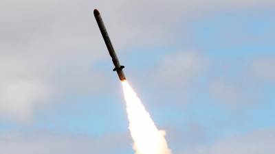 Ильхам Алиев - Алиев заявил об ожидании от Еревана ответа по поводу ракет «Искандер-М» - iz.ru - Азербайджан - Ереван
