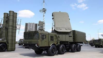 В России началась подготовка расчетов для «Прометеев» - iz.ru