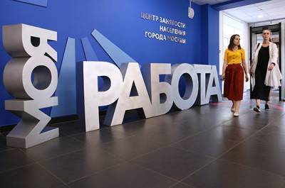 Вячеслав Володин - Валентина Матвиенко - Вакансии предлагают обязательно размещать в Интернете - pnp.ru