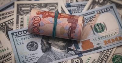 Сергей Лавров - Лавров рассказал о работе России над отказом от доллара и западных платёжных систем - reendex.ru - Москва - Вашингтон - Тегеран