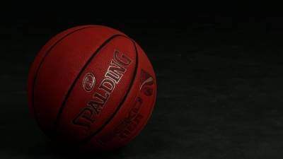 Аглая Чайковская - Матч команд NBA в Миннесоте отменили из-за ЧП с убийством чернокожего - politros.com - шт. Миннесота