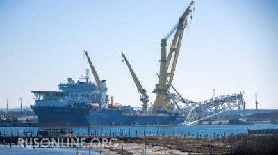 Академик Черский уверенно движется по второй нитке Северного потока - 2 - rusonline.org - Дания