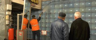 В Харькове объяснили, когда достроят «Алексеевскую ветку» - w-n.com.ua - Харьков