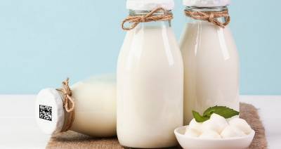 Совет ЕЭК опубликовал решение о маркировке молочной продукции - produkt.by