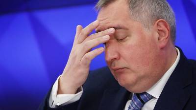Алексей Пушков - Юрий Гагарин - Дмитрий Рогозин - Рогозин раскритиковал Госдеп за публикацию о Дне космонавтики - iz.ru