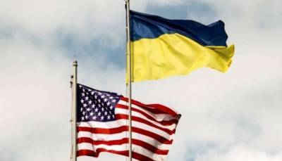 Йенс Столтенберг - Филип Рикер - Энтони Блинкен - Госсекретарь США встретится с главой МИД Украины в Брюсселе - lenta.ua - США - Брюссель
