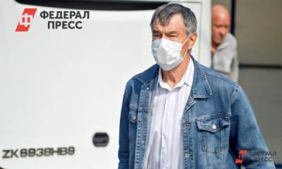 Кто из россиян не получит пенсию после 65 лет: список - fedpress.ru - Севастополь - Томск - Томская обл.