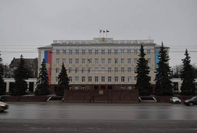 В мэрии Уфы призвали не верить сезонным фейкам - ufacitynews.ru - Уфа