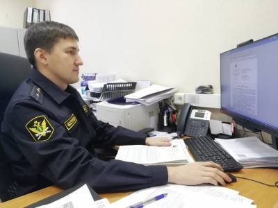 В Коми мостостроители расплатились с владельцем АЗС за разбитый асфальт - komiinform.ru - респ. Коми - Сыктывкар