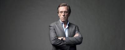 Хью Лори снимет сериал по роману Агаты Кристи «Почему не Эванс?» - runews24.ru - Рига