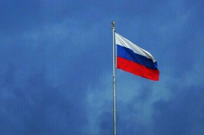Юрий Гагарин - Посольство России упрекнуло Госдепартамент в искажении памяти о Гагарине - pnp.ru