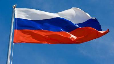 Юрий Гагарин - Посольство России в США упрекнуло Госдеп за отказ от упоминания Гагарина - piter.tv