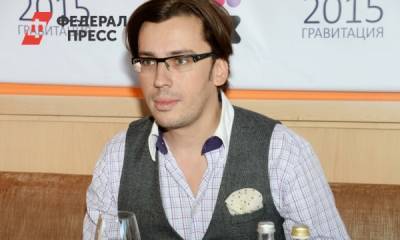 Алла Пугачева - Максим Галкин - Гарри Галкин - «Все снимки Гарик делал»: Галкин похвастался успехами сына в собственной библиотеке замка - fedpress.ru - Москва