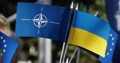 Ольга Стефанишина - Энтони Блинкен - Дмитрий Кулеба - Украина требует от Запада конкретных действий против России - eadaily.com - Брюссель