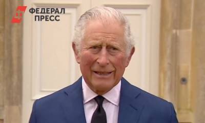 Елизавета II - принцесса Диана - принц Филипп - «Ничего хорошего не выйдет»: что покойный принц Филипп думал об интервью Меган и Гарри - fedpress.ru - Лондон