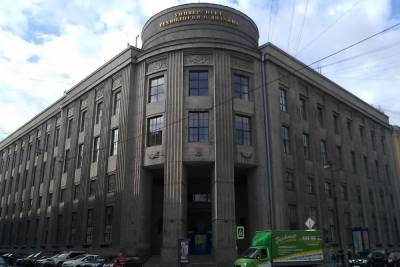 Самоочищающаяся ткань, разработанная учеными Санкт-Петербурга, пригодится северянам в межсезонье - murmansk.mk.ru - Санкт-Петербург - Турция