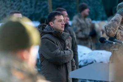 Владимир Зеленский - Алексей Пушков - Юрий Гагарин - Пушков высмеял попытки Зеленского присвоить себе полет Гагарина в космос - actualnews.org - Киев