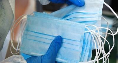 Улукбек Марипов - В Кыргызстане ввели запрет на вывоз ряда лекарств и медицинских изделий - dialog.tj - Киргизия