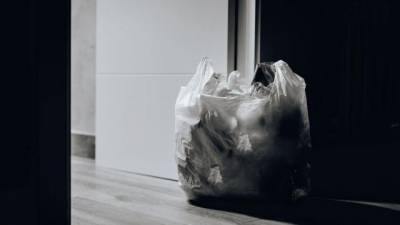 Смольный внесет изменения в территориальную схему обращения с отходами - delovoe.tv - Санкт-Петербург